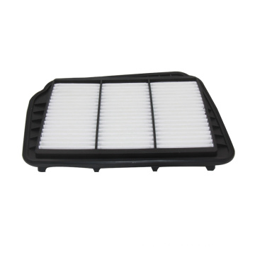 GTA3044 96553450 Automotive Air Filter Manufacturer